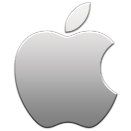 Apple_Logo_Png_09