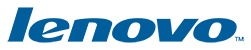 Lenovo-Logo.svg